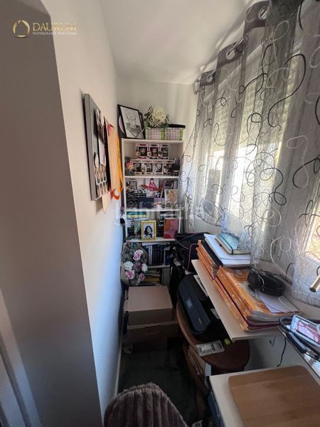 Foto 464c87b2-8901-43a3-a036-f261d66869b1. Pis amb calefacció a Apóstol Santiago Madrid