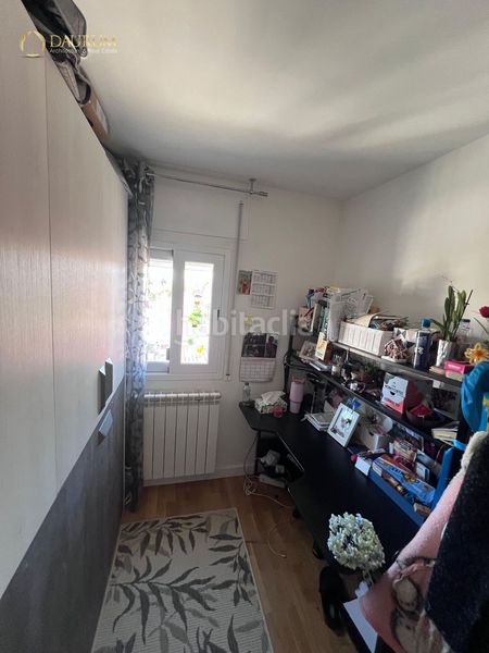 Foto 63d9f22f-ba95-4efc-8d15-6ebab58dcdbc. Pis amb calefacció a Apóstol Santiago Madrid