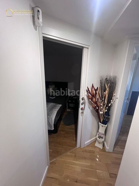 Foto 644c35de-4d77-4f42-8303-e14bf2dd1216. Pis amb calefacció a Apóstol Santiago Madrid