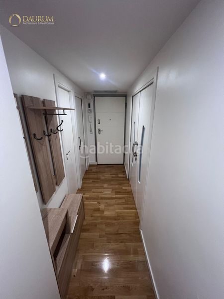 Foto 6dafc66e-592a-4cc0-88c6-b1262655ba4e. Pis amb calefacció a Apóstol Santiago Madrid