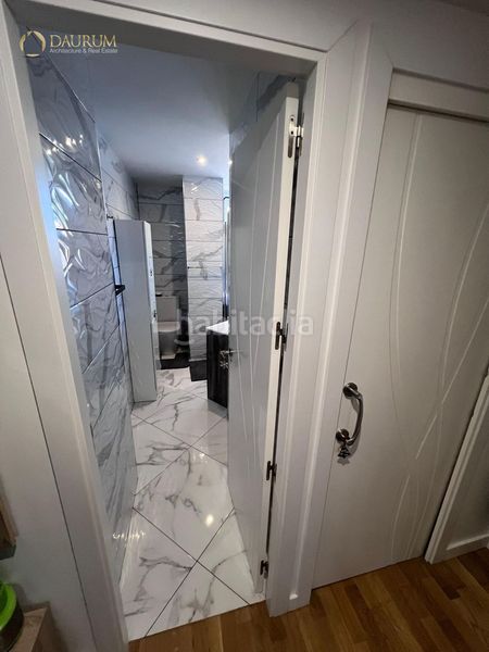 Foto 6e210175-7af1-4efe-aaee-18c36a642483. Pis amb calefacció a Apóstol Santiago Madrid