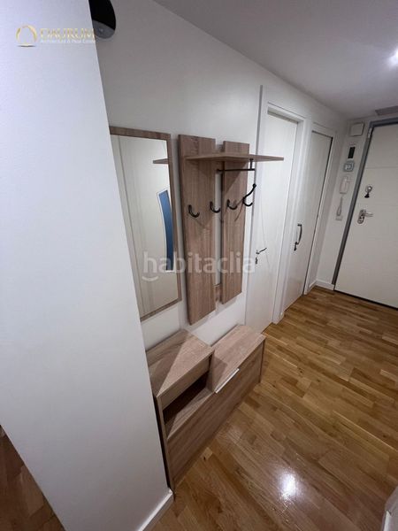 Foto 7f783eb3-bbdf-49e9-bf4f-281b05c003e0. Pis amb calefacció a Apóstol Santiago Madrid