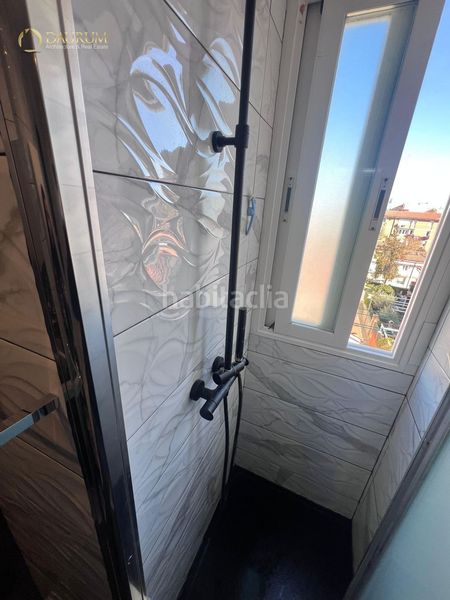 Foto 81a6f67a-bab1-4d65-8964-30d24dbc18c7. Pis amb calefacció a Apóstol Santiago Madrid