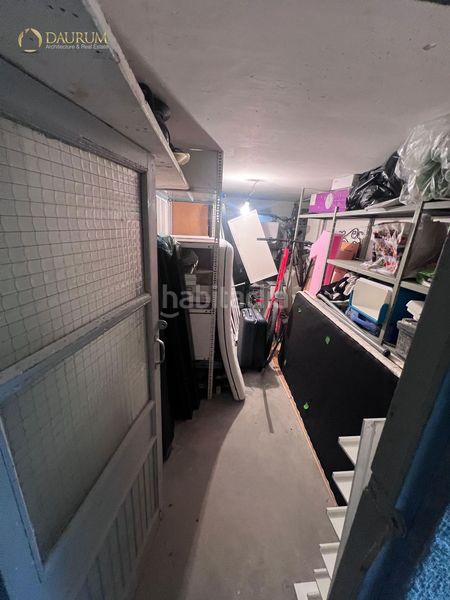 Foto 85e48c99-bd0d-4f03-ba46-eaedd3615934. Pis amb calefacció a Apóstol Santiago Madrid