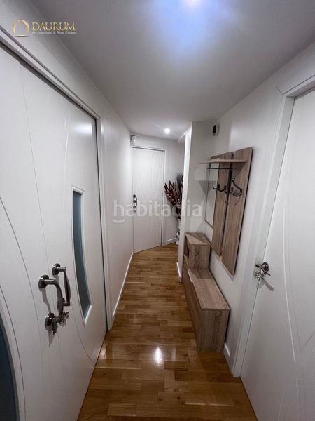 Foto 8643cc92-e822-4409-aa0d-4d882b61d822. Pis amb calefacció a Apóstol Santiago Madrid