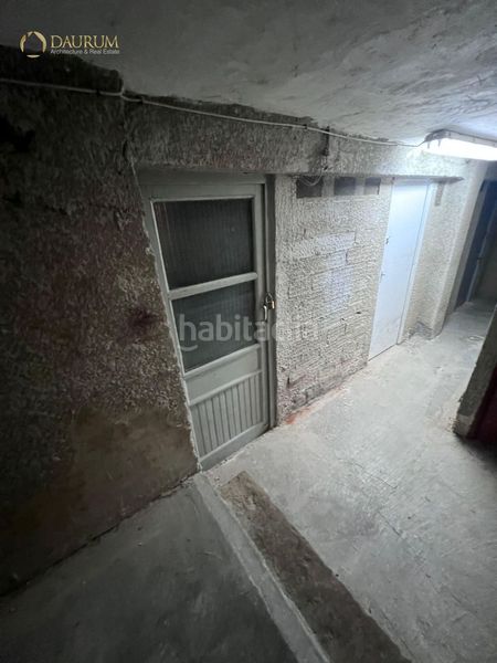 Foto 908f985f-8b6f-41fc-90e5-415afb3535c0. Pis amb calefacció a Apóstol Santiago Madrid