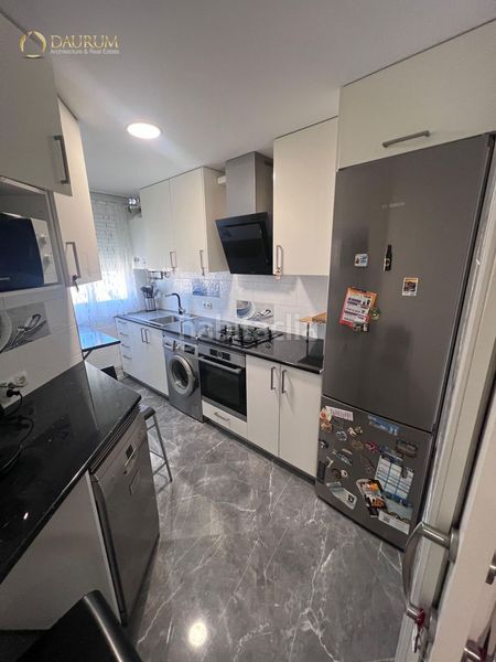 Foto 9659e9b3-71e4-4abf-b1ce-84bcf25131d1. Pis amb calefacció a Apóstol Santiago Madrid