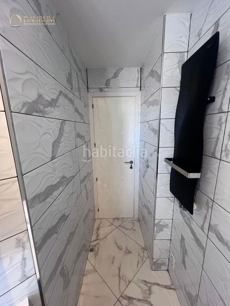 Foto b7b7ad30-31d3-4c13-b6cb-ca657769a688. Pis amb calefacció a Apóstol Santiago Madrid