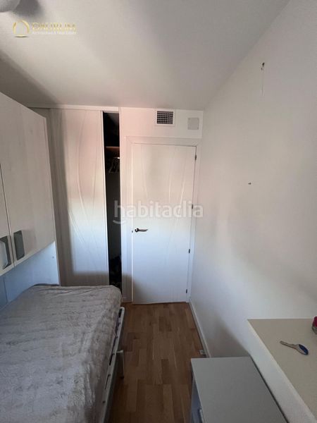 Foto c366bcac-0d25-4942-8796-390c10497918. Pis amb calefacció a Apóstol Santiago Madrid