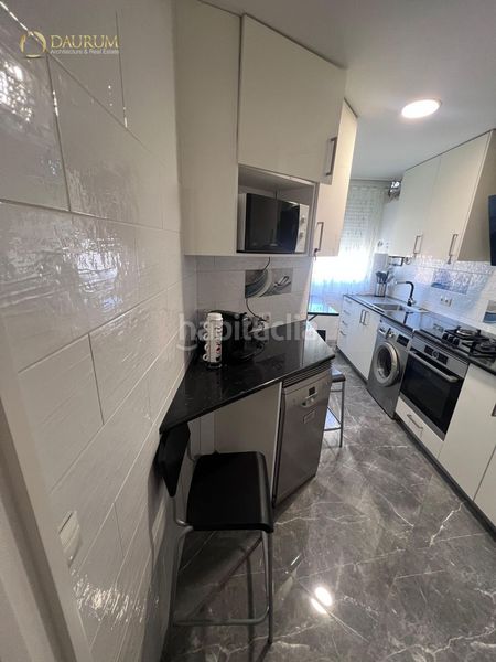 Foto e1d6a557-f27f-4b56-8805-dc19d23acea3. Pis amb calefacció a Apóstol Santiago Madrid