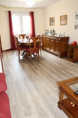 Reihenhaus  Calle del quinto centenario. Extraordinario chalet adosado en getafe
