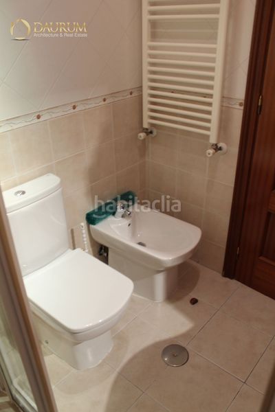 Foto 48c1493b-52a4-4668-a2ad-99b31b159209. Casa adossada amb calefacció aparcament piscina a Getafe
