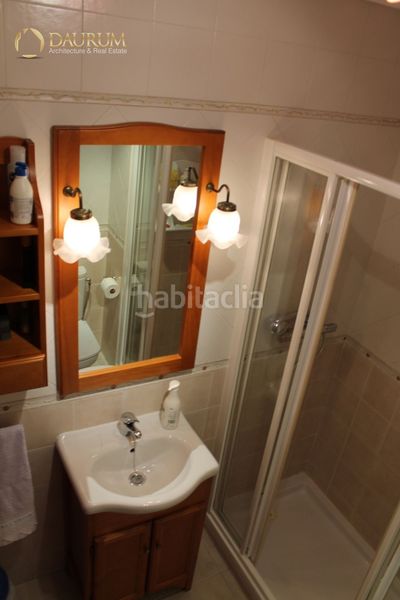 Foto 553c35bd-e10b-4b10-b39b-696035102e44. Casa adossada amb calefacció aparcament piscina a Getafe