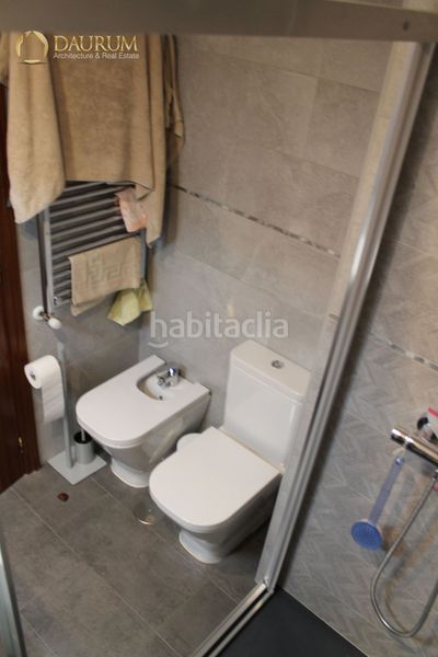 Foto 5fb136d1-ae68-417c-b0b2-45c996b0e16d. Casa adossada amb calefacció aparcament piscina a Getafe