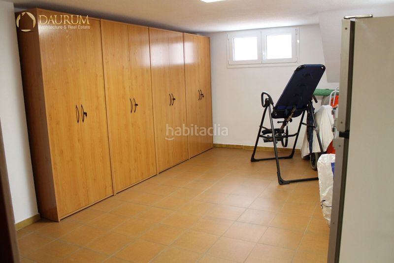 Foto bc806083-f50d-4da7-8a06-c669e8daa237. Casa adossada amb calefacció aparcament piscina a Getafe
