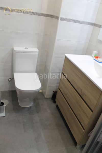 Foto dfd34ba4-0260-44e5-8bd3-b237f9f3dbc3. Casa adossada amb calefacció aparcament piscina a Getafe