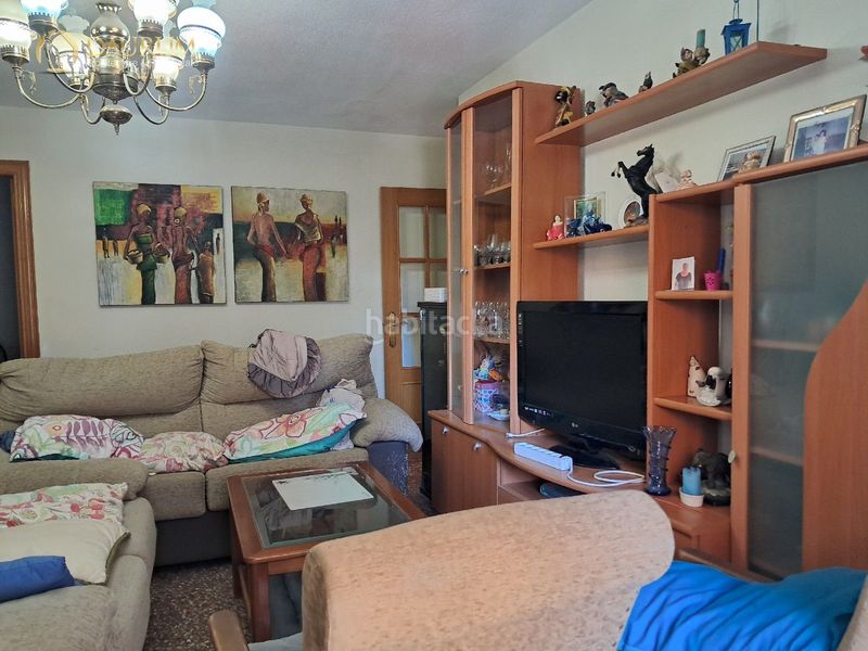 Foto 0237b684-5941-4f5b-9484-446ea096cbdf. Pis a Camí de Vera Valencia