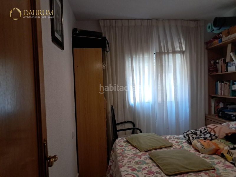 Foto 028f5d9e-6d7f-40f9-b881-2f68e36181f3. Pis a Camí de Vera Valencia