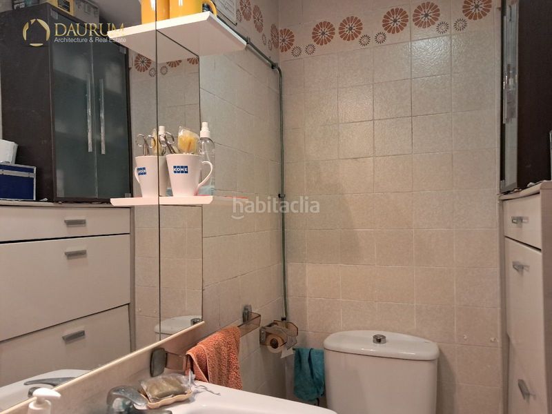 Foto 04e97c11-d441-4809-9b25-c24131e928d6. Pis a Camí de Vera Valencia