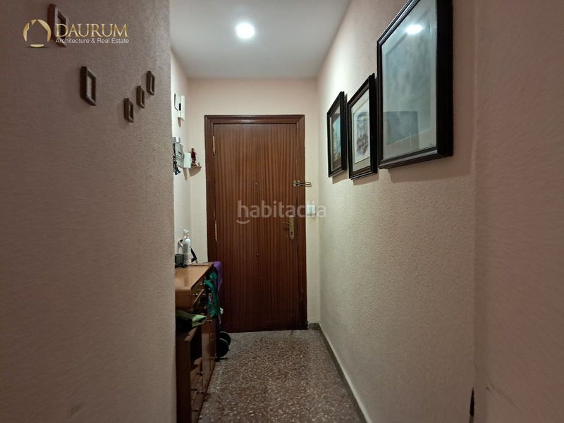 Foto 14c6fce6-c2d7-4e4c-ad4e-d961944ce03d. Pis a Camí de Vera Valencia