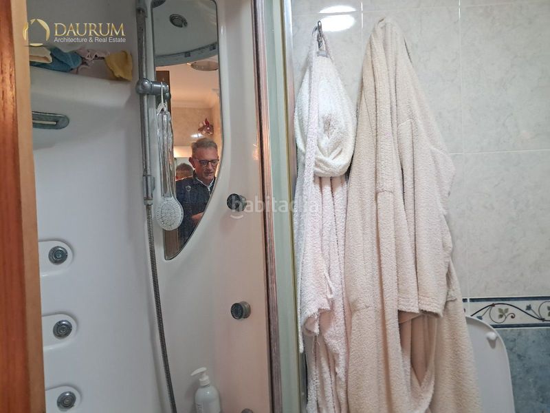 Foto 297ba29d-9c33-45f3-b5a5-7f91630ce708. Pis a Camí de Vera Valencia