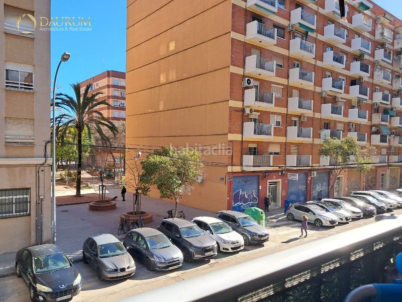 Foto 67208cc5-28e6-4dfc-bb61-9cb762004a34. Pis a Camí de Vera Valencia