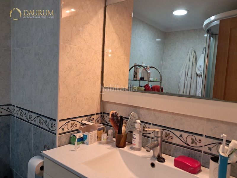 Foto e3c58edf-131f-4390-945c-77adae3a4ece. Pis a Camí de Vera Valencia