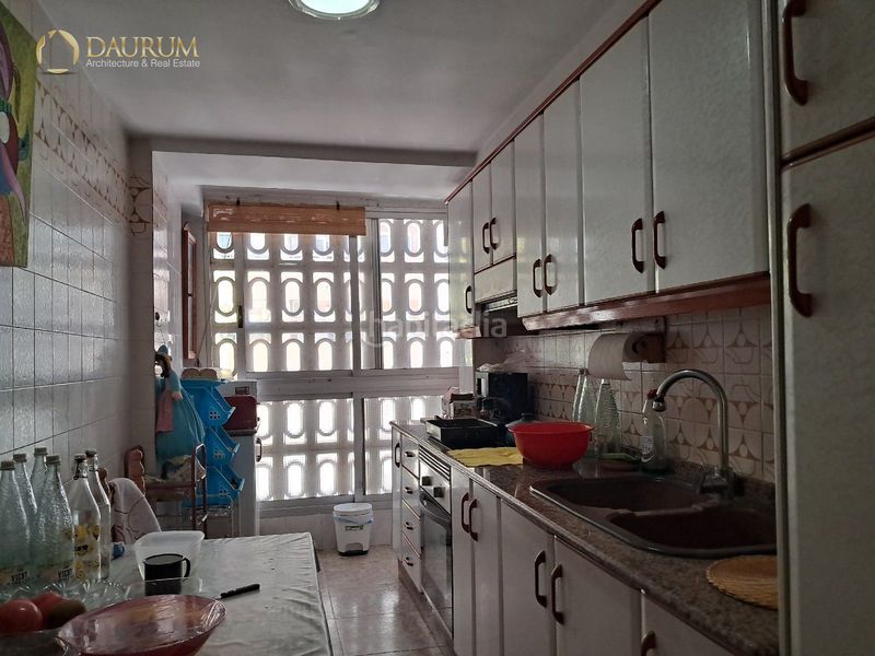 Foto e4eb0ff5-8119-4440-a8de-a8b222e6ae8a. Pis a Camí de Vera Valencia