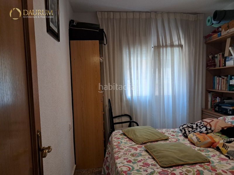 Foto e84c41f7-162a-4822-bdde-f3950eb4079d. Pis a Camí de Vera Valencia