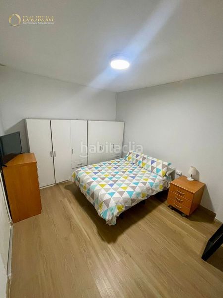 Foto 294997ae-9177-4163-883c-15c42df478a2. Casa a Albuixech