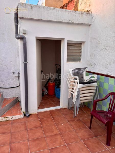 Foto 2a868ee7-9610-463c-ae99-675a77428cb9. Casa a Albuixech