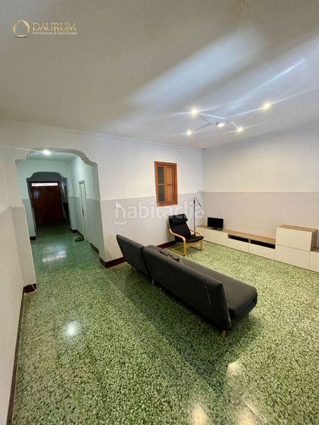 Foto 2d170183-135a-4251-a2e5-40903e2e8d26. Casa a Albuixech