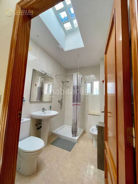 Foto 2e0f4b2c-ee15-47f0-b3fa-7453eeded1c4. Casa a Albuixech