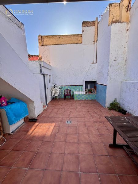 Foto 328e5e34-aba4-4f5e-9d2d-2c68b332288a. Casa a Albuixech