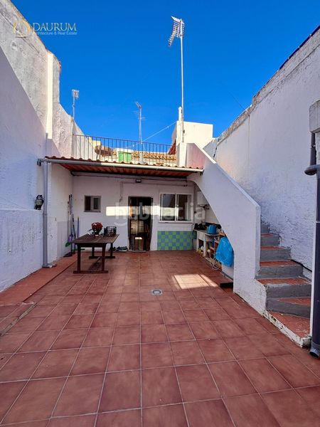 Foto 450d8fdb-0266-46e9-a44e-cee12ad453cf. Casa a Albuixech