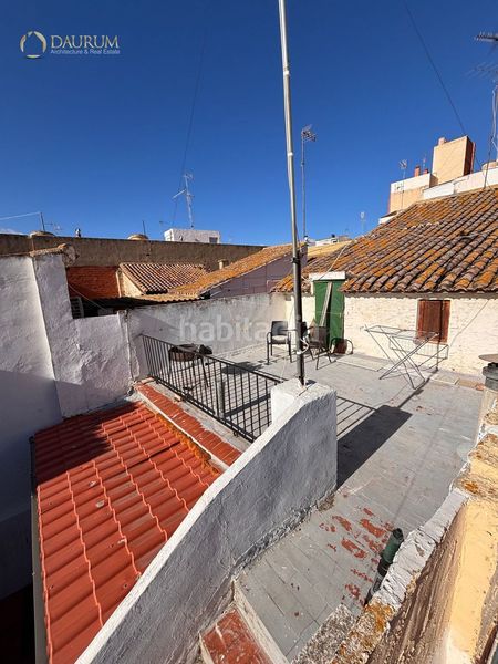 Foto 4d2b07c3-74c1-466f-86e7-eb67b30602c3. Casa a Albuixech