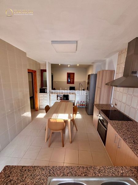 Foto 53c18b50-e8d6-4b6c-860d-f8a8f51adbef. Casa a Albuixech