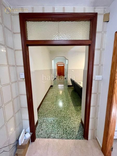 Foto 6c821a1c-ff57-46cd-a12d-a68c44d49ec3. Casa a Albuixech