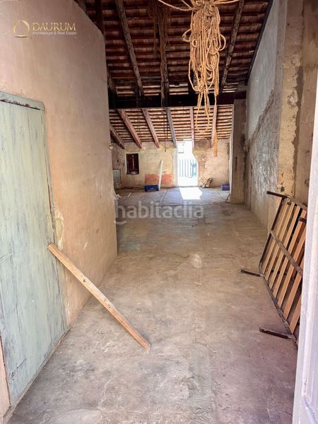 Foto 9dab9a3b-d922-4e7e-aec0-67fc704f5ef0. Casa a Albuixech