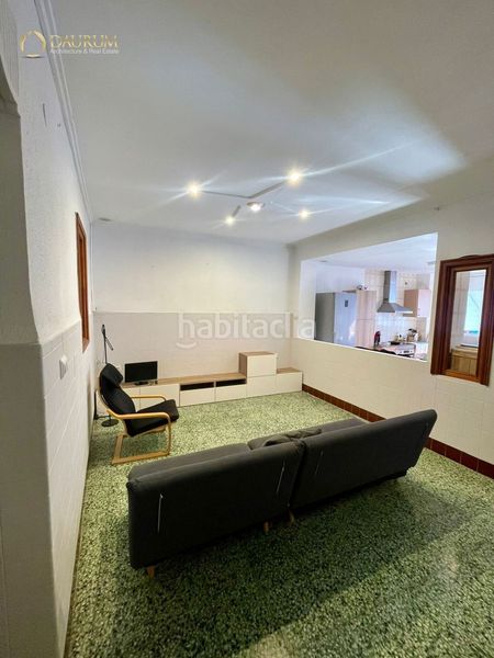 Foto ae357dfe-b642-45c1-99af-c6292ef2ddb1. Casa a Albuixech