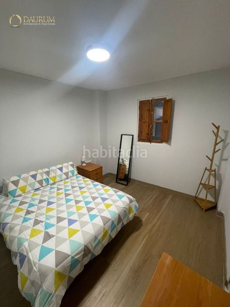 Foto d17e1f75-2283-4a08-a8cc-792b9ad7a134. Casa a Albuixech