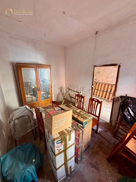 Foto db311fbb-216a-4fb5-a0c8-984eca9d3267. Casa a Albuixech