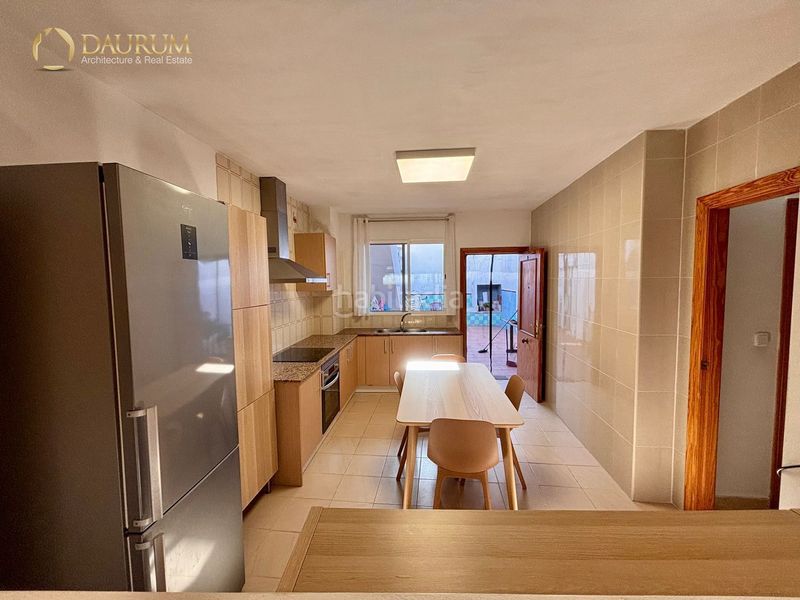 Foto ea0d5e3a-bcdf-44f8-98ee-cd196065f5e6. Casa a Albuixech