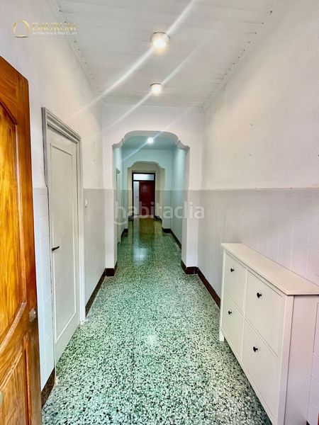 Foto fe682749-b895-4d75-9cb2-584aad865ba1. Casa a Albuixech