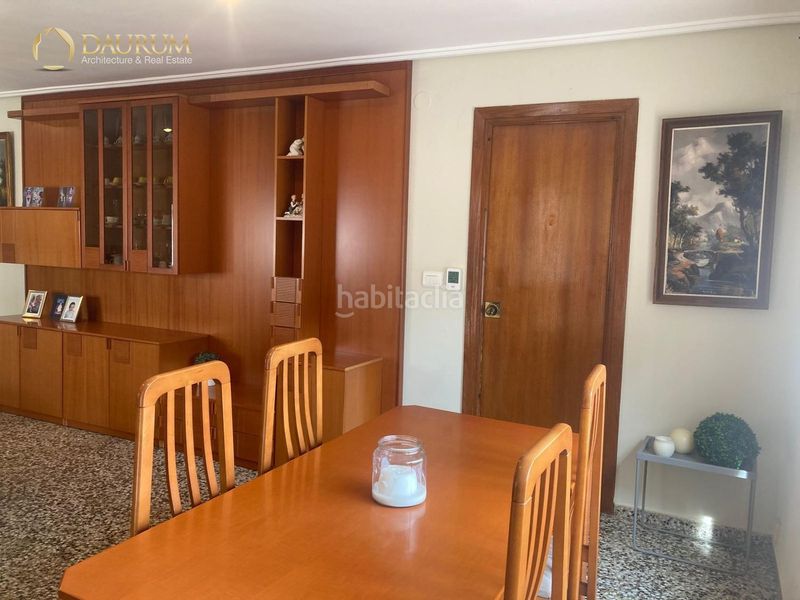 Foto 1089473f-4a71-483c-adb0-842be4f04f65. Xalet amb aparcament piscina a Moncada