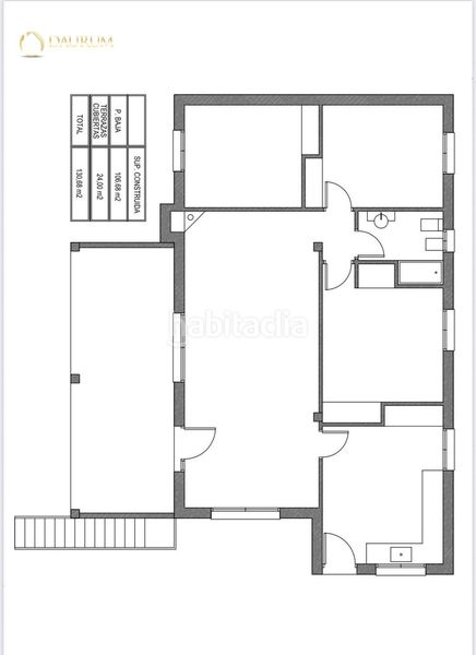 Foto 444c09a1-b3b8-458e-9e0a-02a3ee8aa42d. Xalet amb aparcament piscina a Moncada