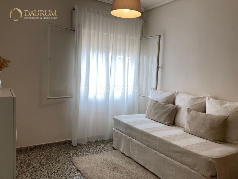 Foto 4ba4ee8d-2c3c-4c98-a70e-58ea1e00e81f. Xalet amb aparcament piscina a Moncada