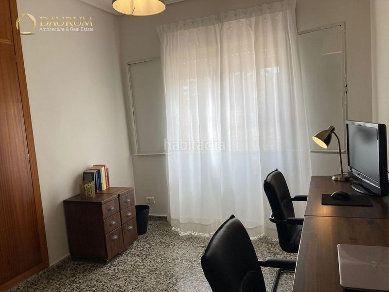 Foto 6a591f3b-3019-4f62-bfe5-196cdbbc565f. Xalet amb aparcament piscina a Moncada