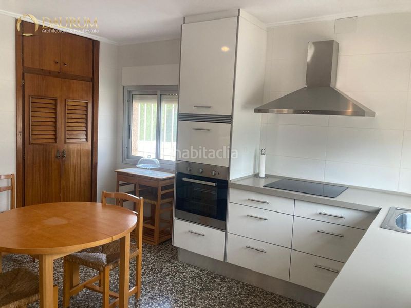 Foto 7cf580fc-60ed-4ce0-a41e-39b8864bad97. Xalet amb aparcament piscina a Moncada