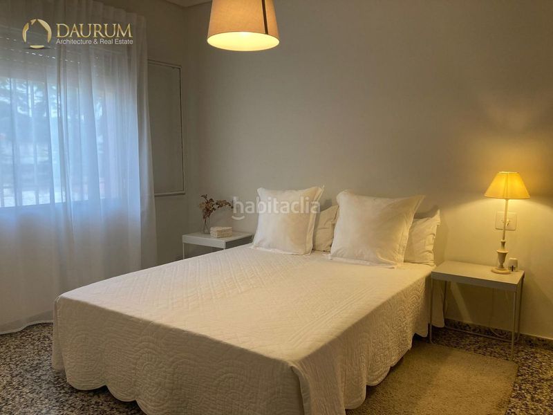 Foto 9d988b76-6fe8-4bf9-8a64-2e4b7fb0eebd. Xalet amb aparcament piscina a Moncada